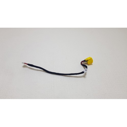 lenovo l512 ethernet soket