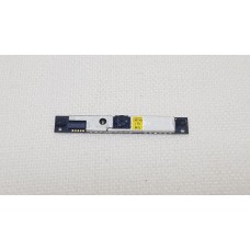 Hp Probook 430 G2 Webcam