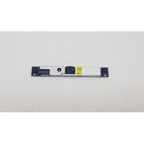 Hp Probook 430 G2 Webcam