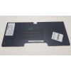 DELL E7440 servis kapak