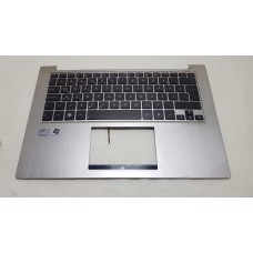 Asus UX32 UX32A UX32Y UX32VD üst kasa klavye