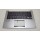 Asus UX32 UX32A UX32Y UX32VD üst kasa klavye