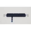 Dell E5520 Mouse Buton