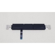 Dell E5520 Mouse Buton