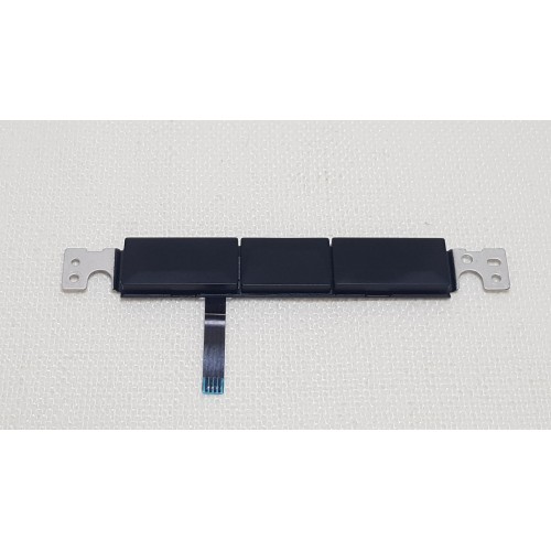 Dell E5520 Mouse Buton