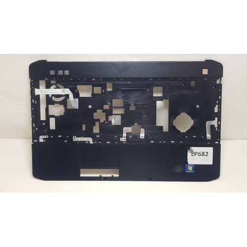 Dell E5520 Üst Kasa