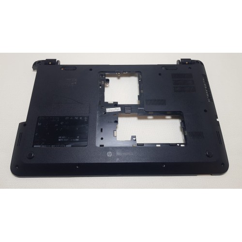 hp 250 g2 alt kasa hp 250 g2 alt kasa