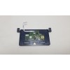 Sony Vaio SVE1511Y1ESI touchpad