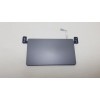 Sony Vaio SVE1511Y1ESI touchpad