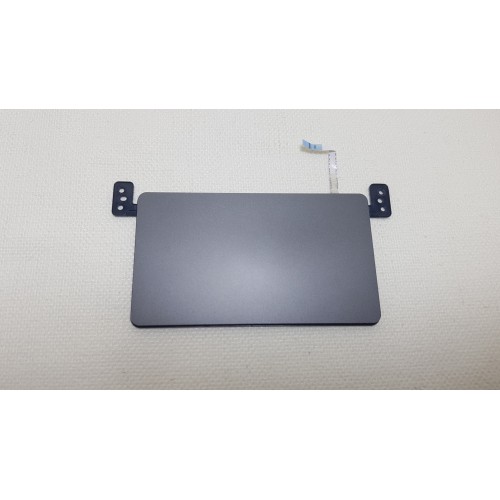Sony Vaio SVE1511Y1ESI touchpad