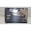 Sony Vaio SVE1511Y1ESI lcd cover