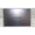Sony Vaio SVE1511Y1ESI lcd cover