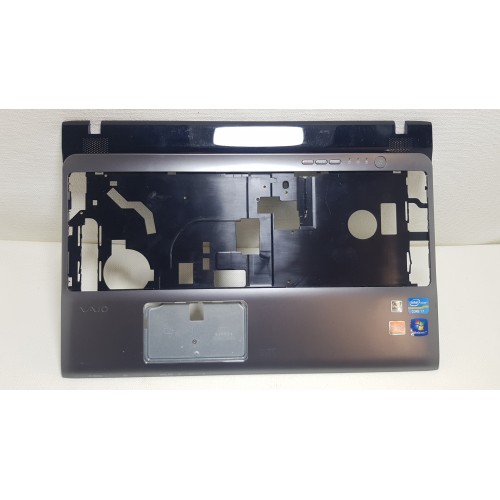Sony Vaio SVE1511Y1ESI üst kasa