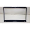 Sony Vaio SVE1511Y1ESI bezel