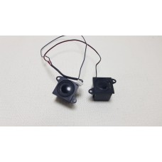 Sony Vaio SVE1511Y1ESI hoparlör