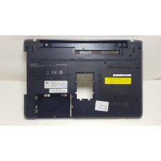 Sony Vaio SVE1511Y1ESI alt kasa