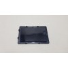 Sony Vaio SVE1511Y1ESI ram kapağı