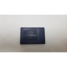 Sony Vaio SVE1511Y1ESI ram kapağı Sony Vaio SVE1511Y1ESI ram kapağı