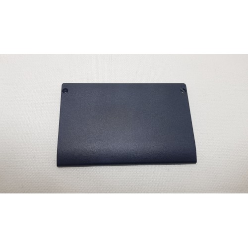 Sony Vaio SVE1511Y1ESI servis kapağı