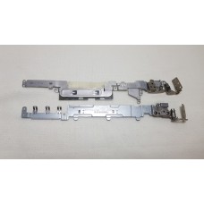 Sony Vaio SVE1511Y1ESI menteşe