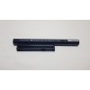 Sony Vaio SVE1511Y1ESI batarya