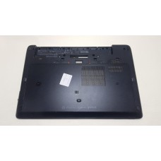 hp zbook 15 g2 alt kasa