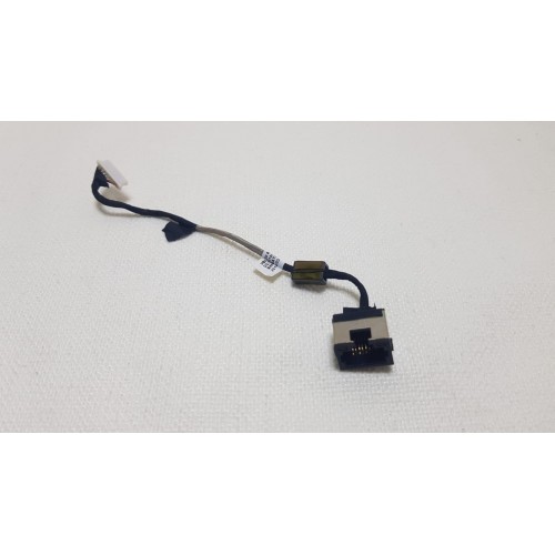 hp zbook 15 g2 ethernet soket