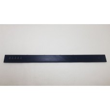 Exper Karizma A5V Power Panel