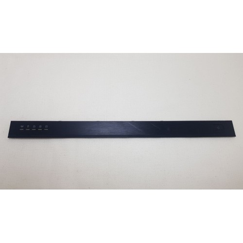 Exper Karizma A5V Power Panel