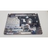 HP 4340S Üst Kasa Touchpad