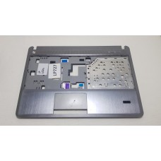 HP 4340S Üst Kasa Touchpad HP 4340S Üst Kasa Touchpad