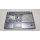 HP 4340S Üst Kasa Touchpad