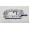 HP 4340S touchpad buton