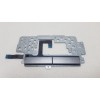 HP 4340S touchpad buton