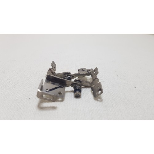 samsung np300e5y menteşe