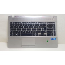 samsung mp300e5y üst kasa touchpad