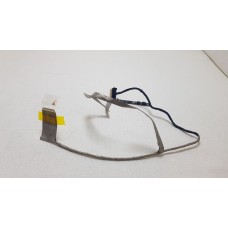 samsung np300e5y kamera flex kablo