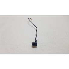 samsung n300e5y şarj soket