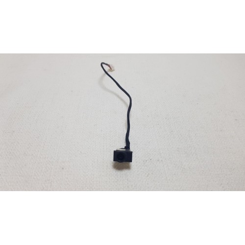 samsung n300e5y şarj soket