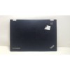 Lenovo T430 LCD Cover