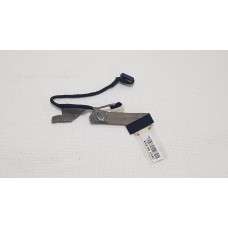 Hp 8440p LED Flex Kablosu