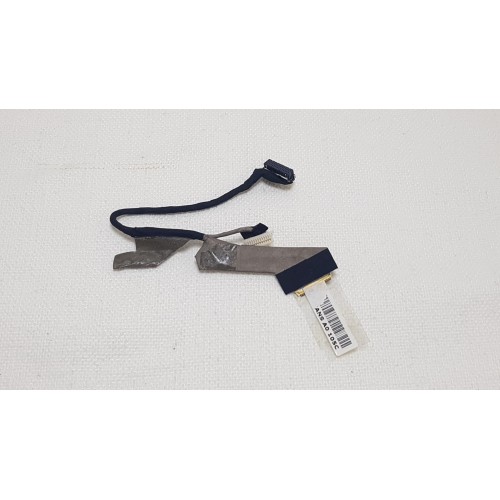 Hp 8440p LED Flex Kablosu