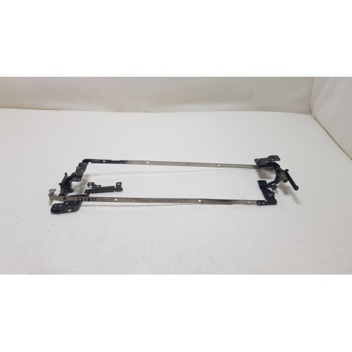 acer aspire ethos 8951g menteşe