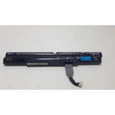 acer aspire ethos 8951g batarya (as11b5e)