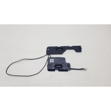 Acer R7-371 Hoparlör