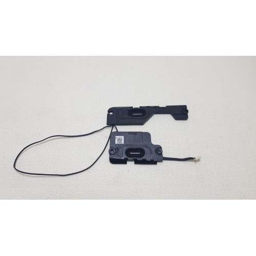 Acer R7-371 Hoparlör