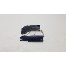 Acer C24-1650 Hoparlör