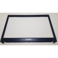 Samsung r522 bezel