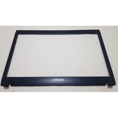 Samsung r522 bezel