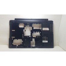 acer aspire ethos 8951g alt kasa